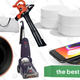 Image for article titled Saturday's Best Deals: Google Wifi, Nest Sale, Leaf Blowers, and More